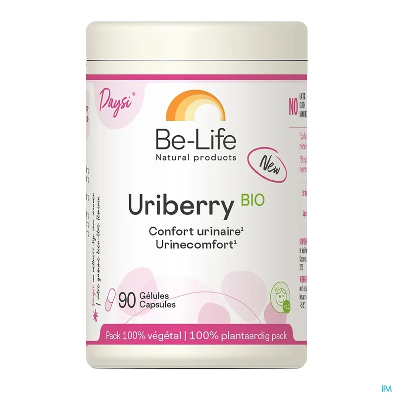 benu20260929005205746286