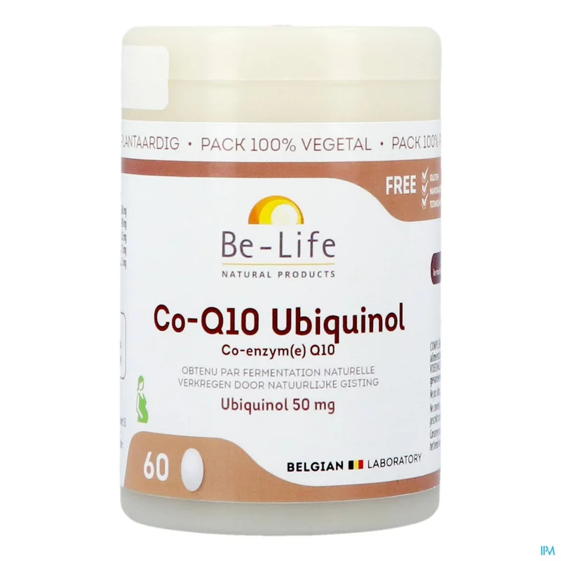benu20260929005359746706