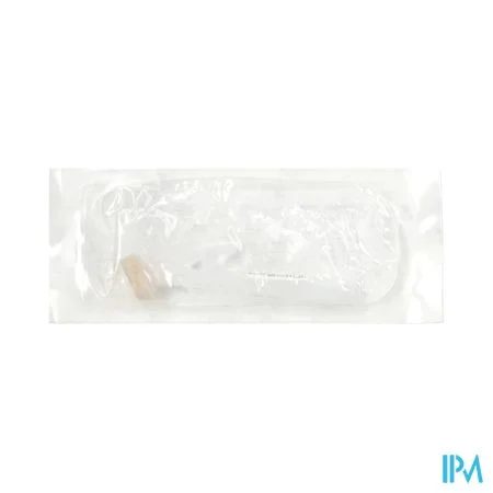benu20260929005635747210
