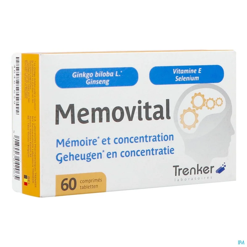 benu20260929011518751063