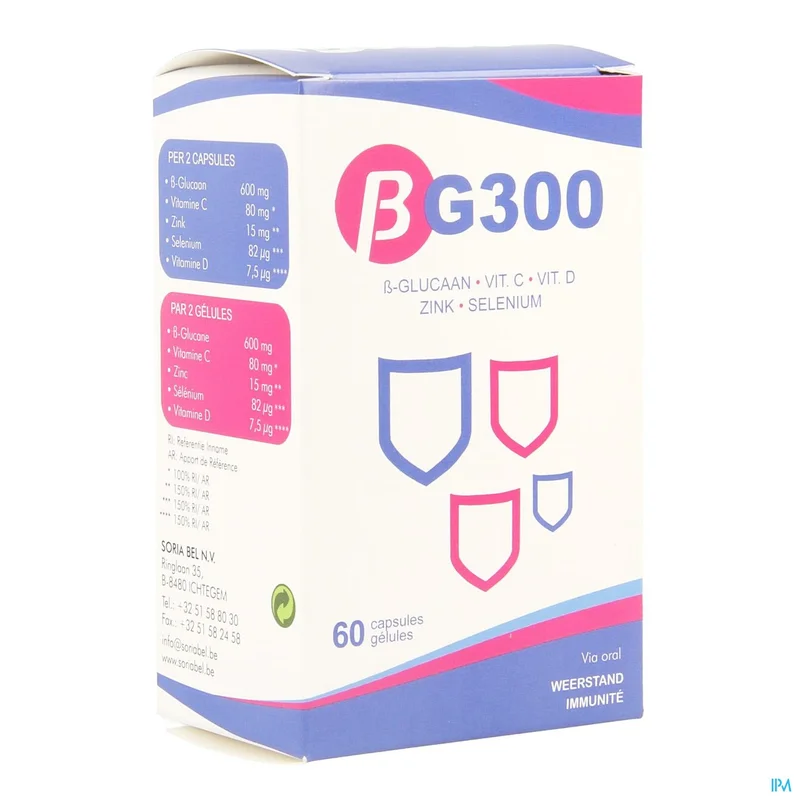 benu20260929011919751999
