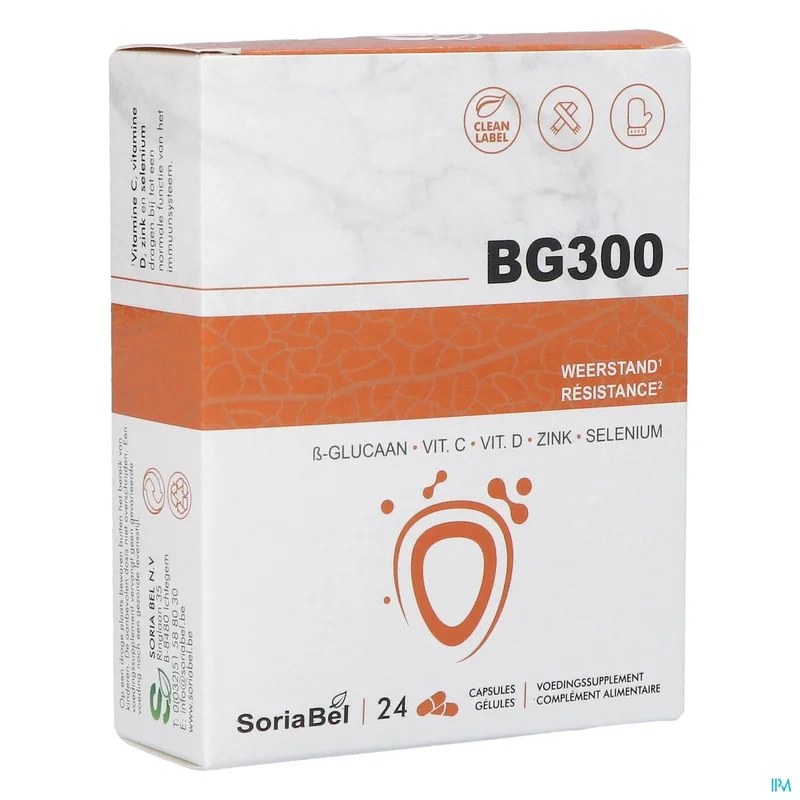 benu20260929011923752017