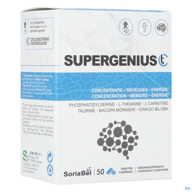 benu20260929012313752949