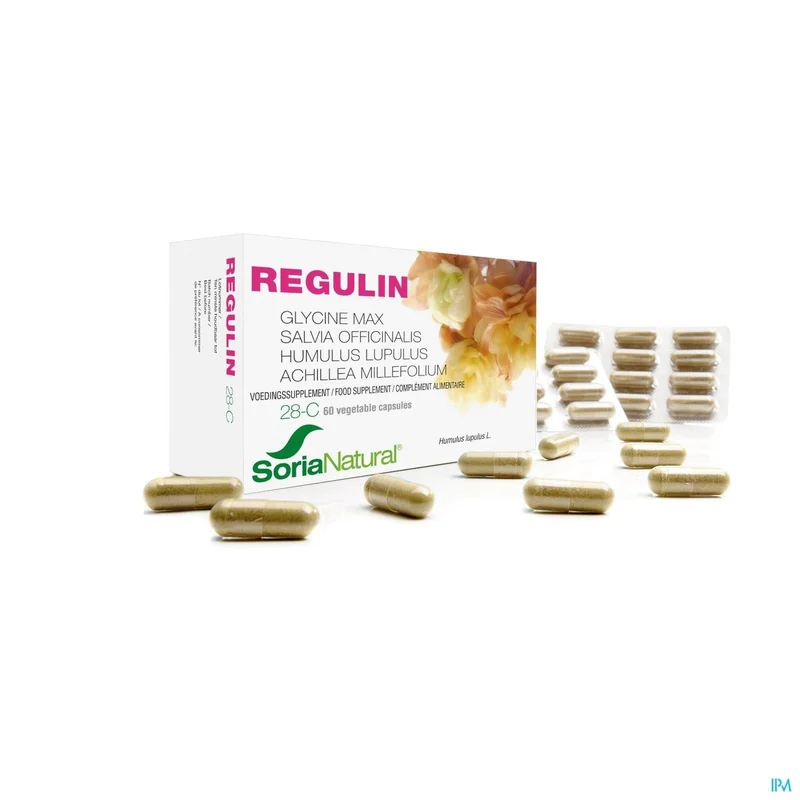 benu20260929012426753217