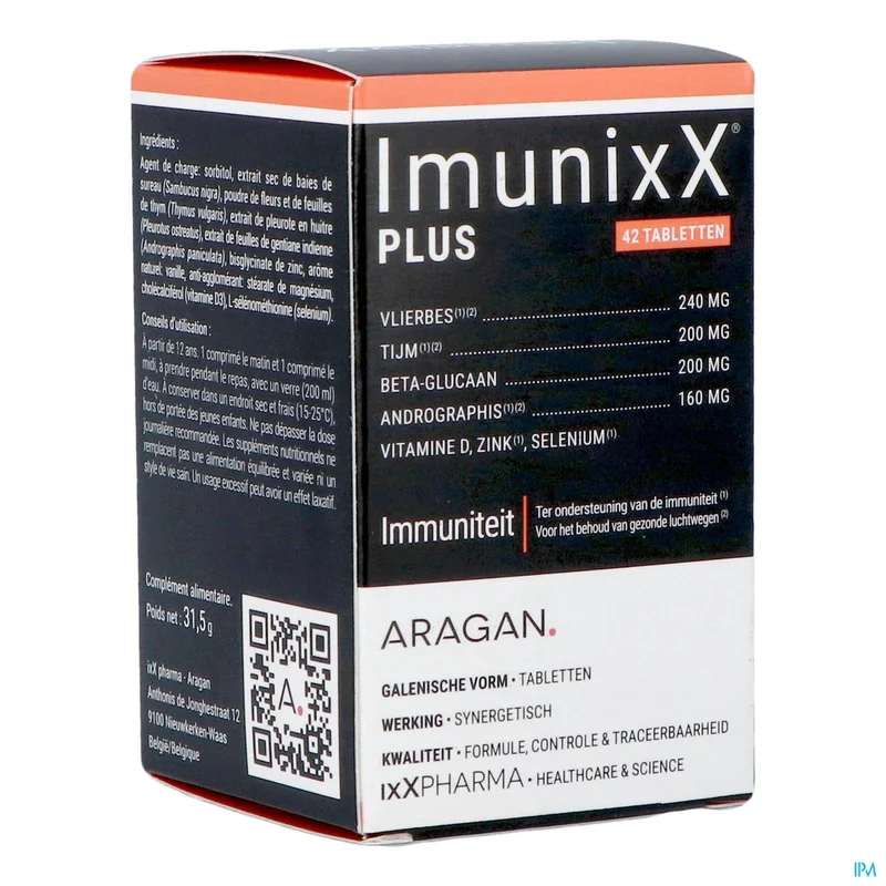 benu20260929014126757106