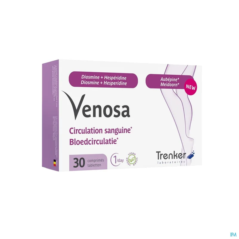 benu20260929014928759026