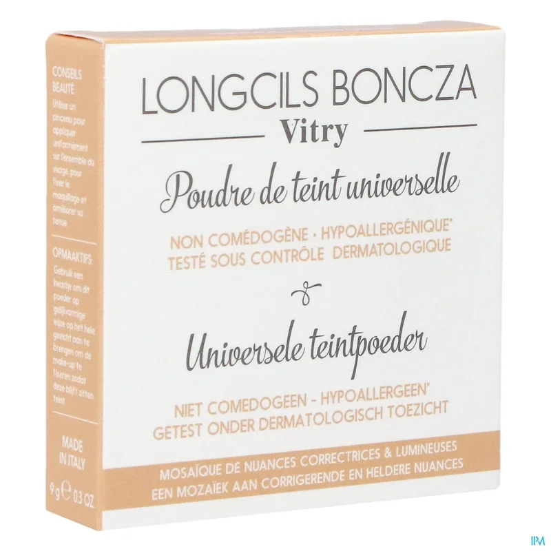 benu20260929015549760172