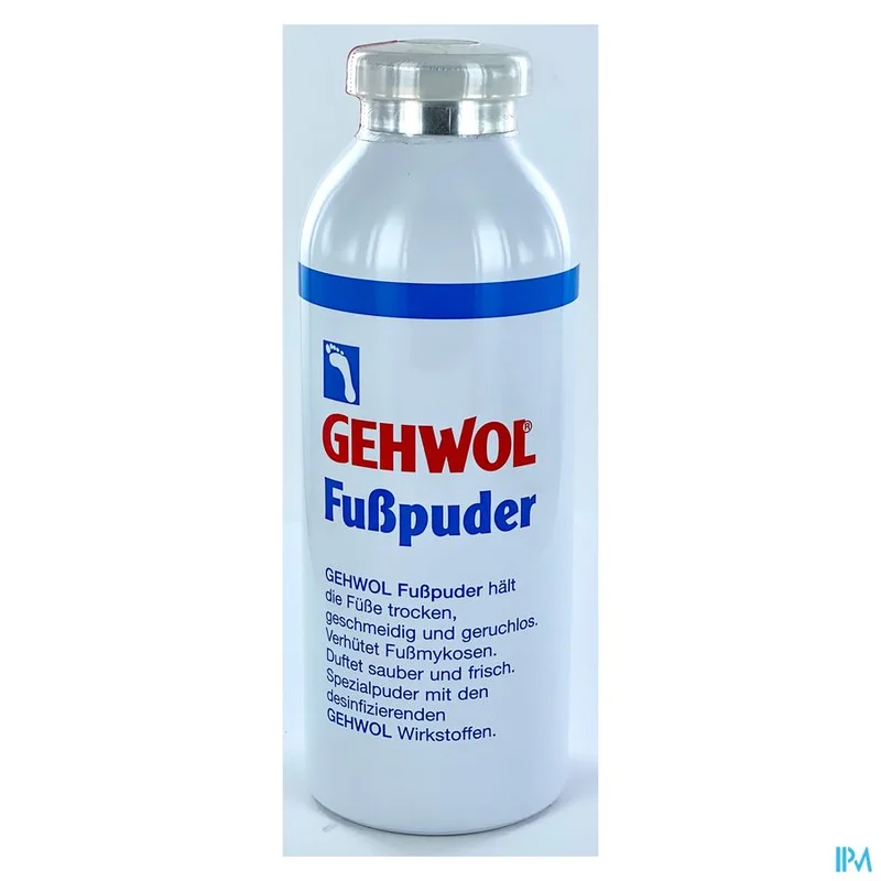 benu20260929021715763446