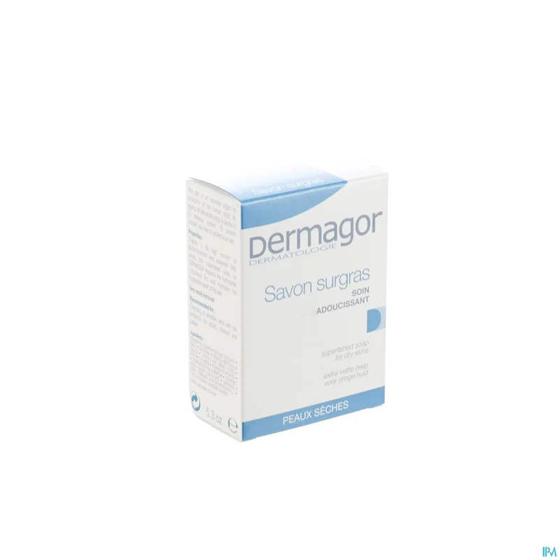 benu20260929022054764045