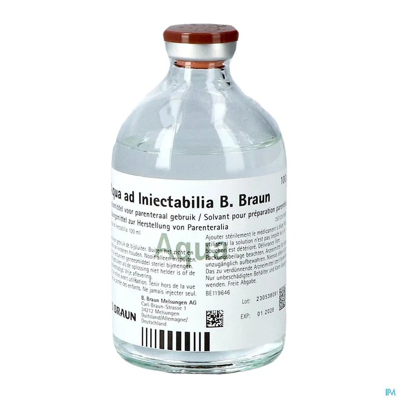 benu20260929022548764838