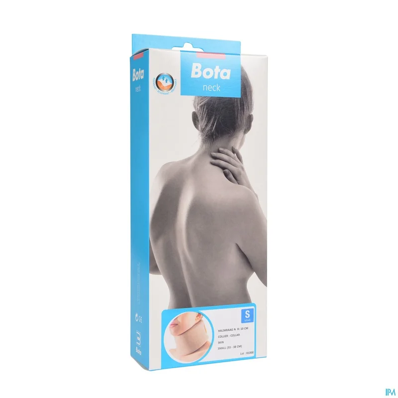 benu20260929023358766124