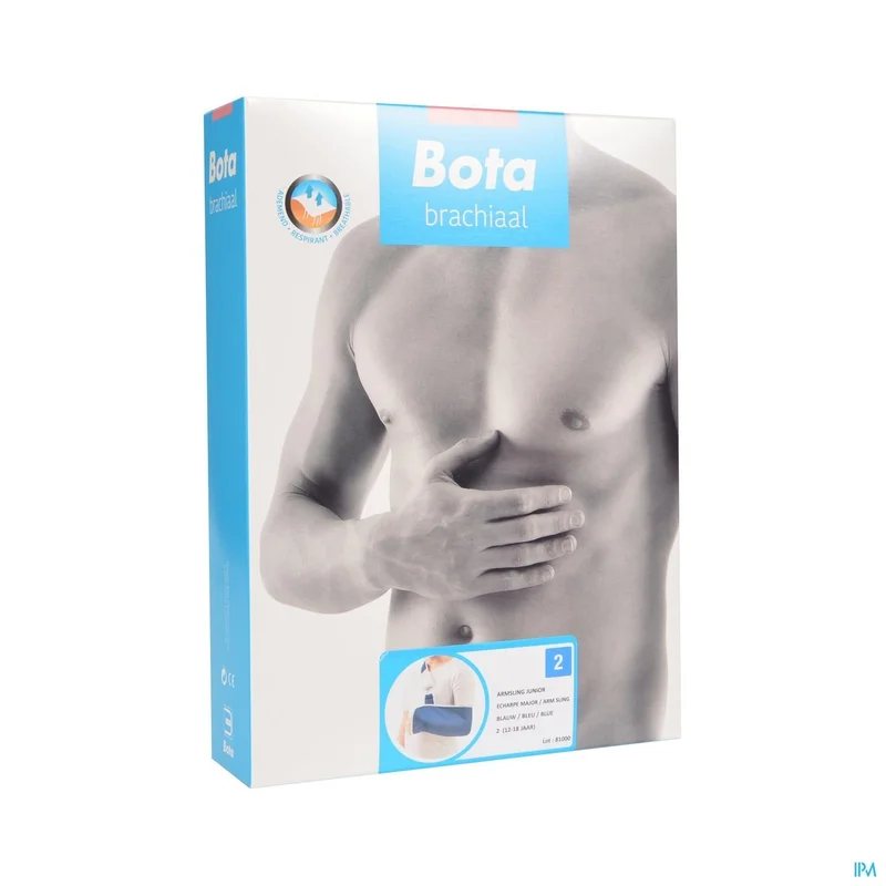 benu20260929023746766751