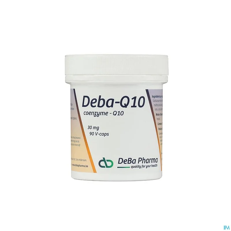 benu20260929023900766959