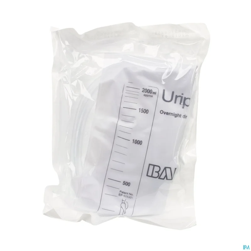 benu20260929024353767708