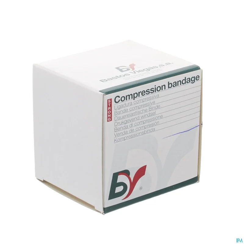 benu20260929024656768202