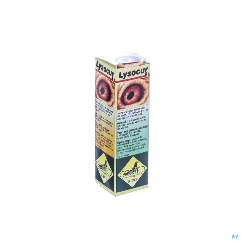 benu20260929025055768812