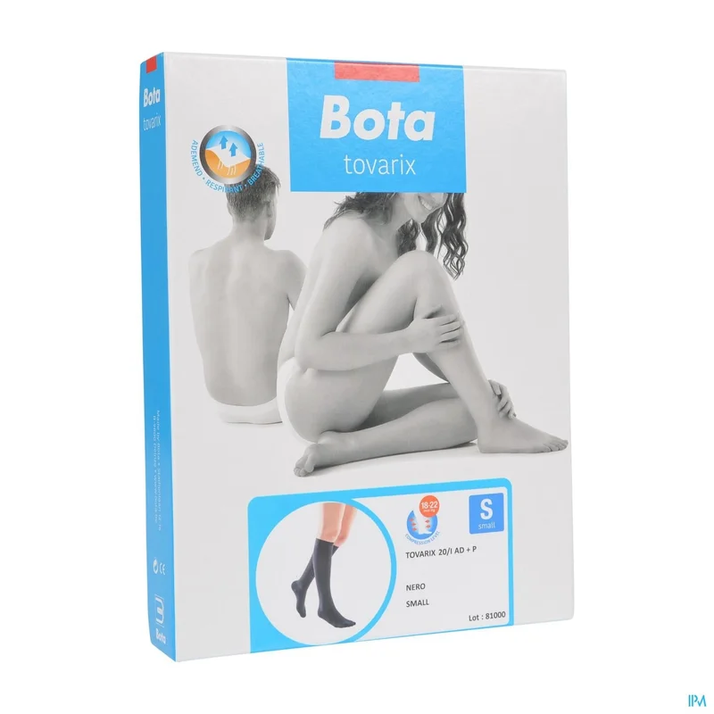 benu20260929025508769482