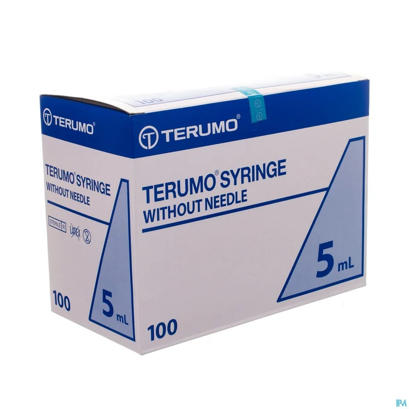 benu20260929025652769747