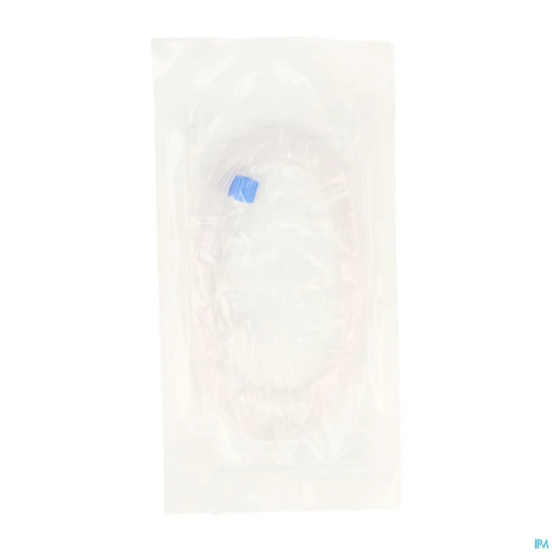 benu20260929030034770303