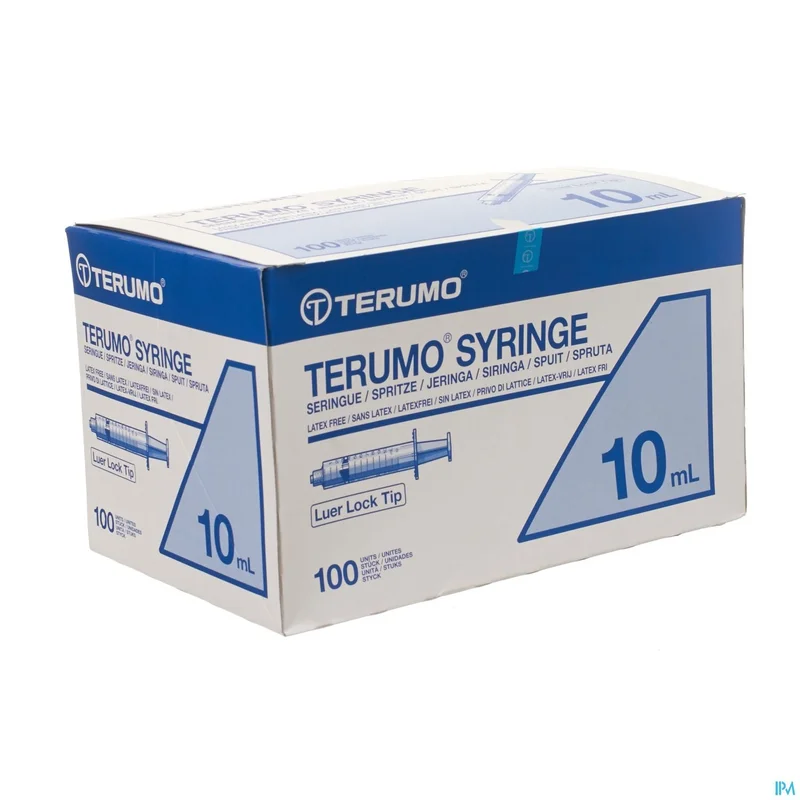 benu20260929030807771380