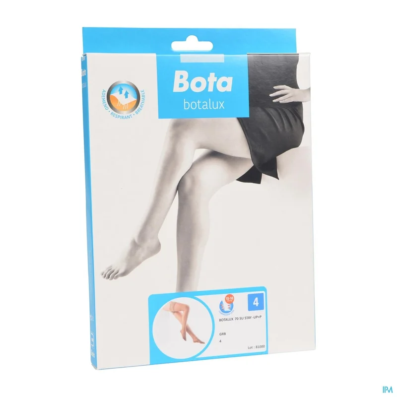 benu20260929031227772020