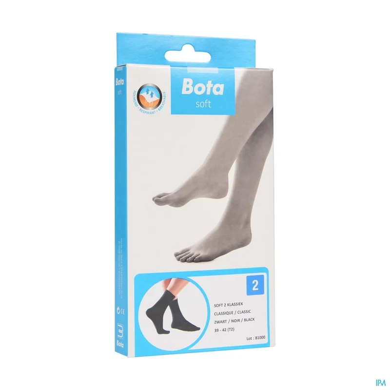 benu20260929031416772280