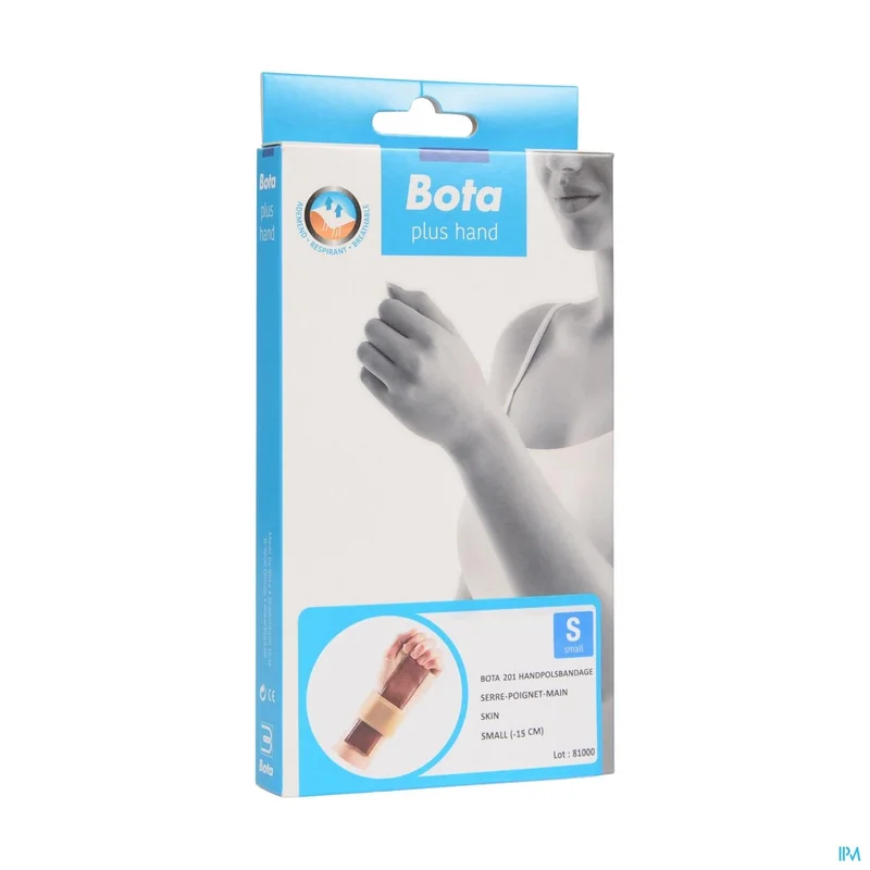 benu20260929032412773754