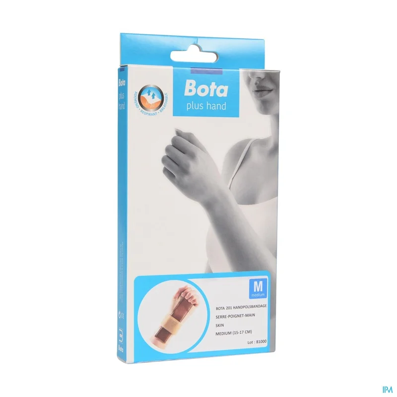 benu20260929032414773760