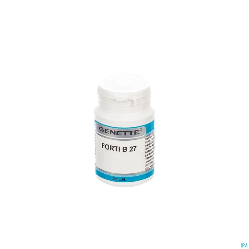 benu20260929032552774022