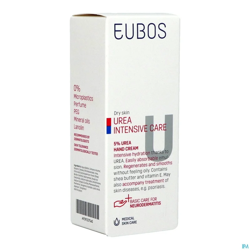 benu20260929032750774348