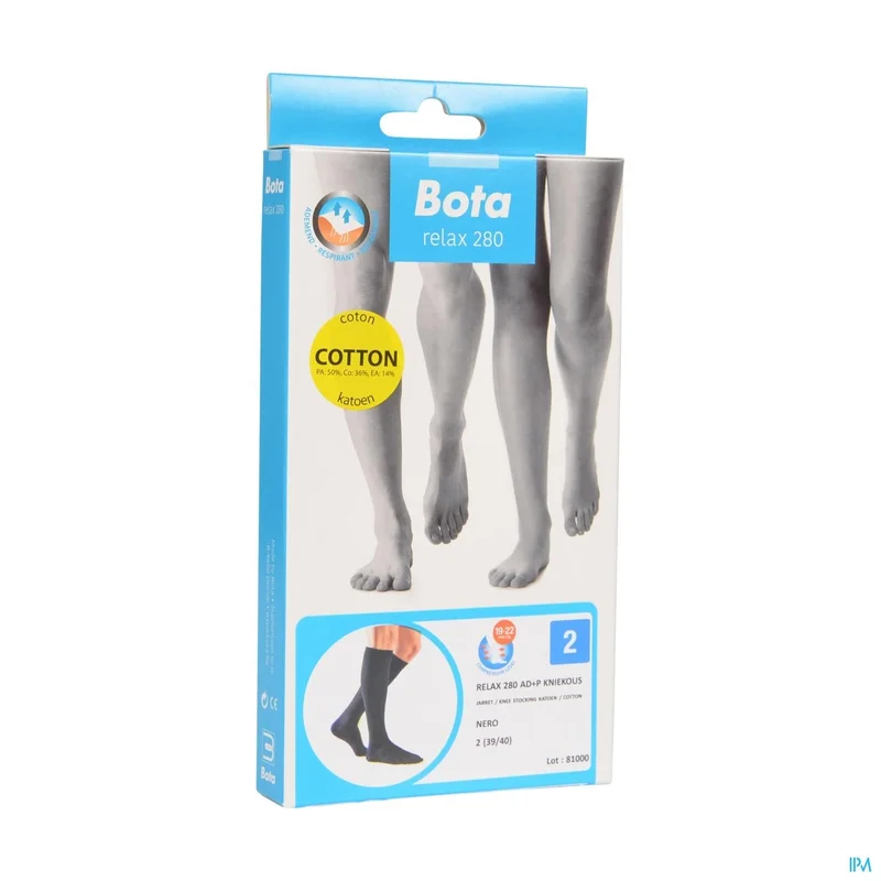 benu20260929032913774573