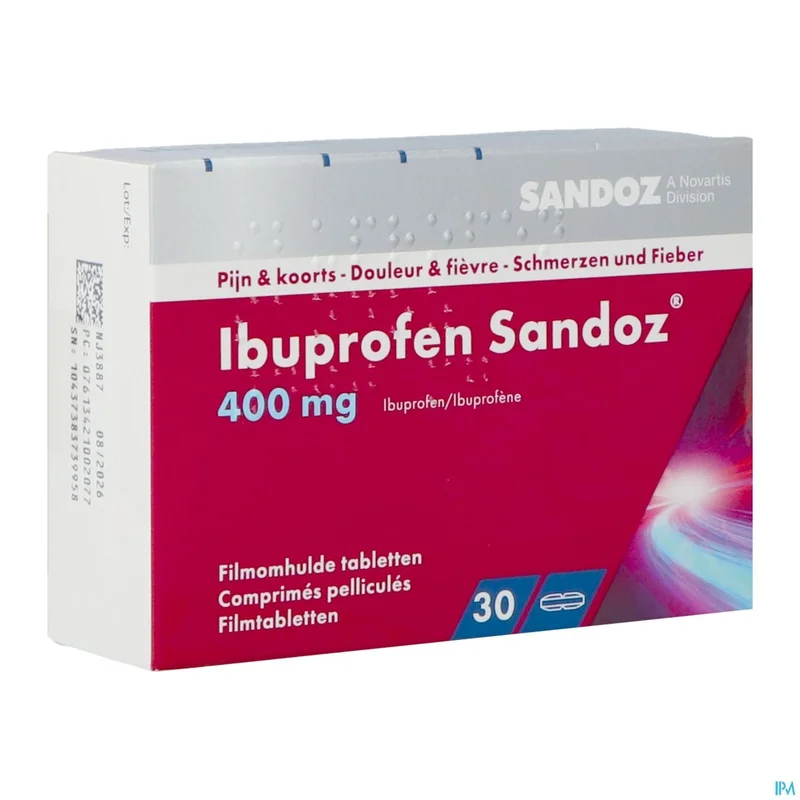 benu20260929033134774947