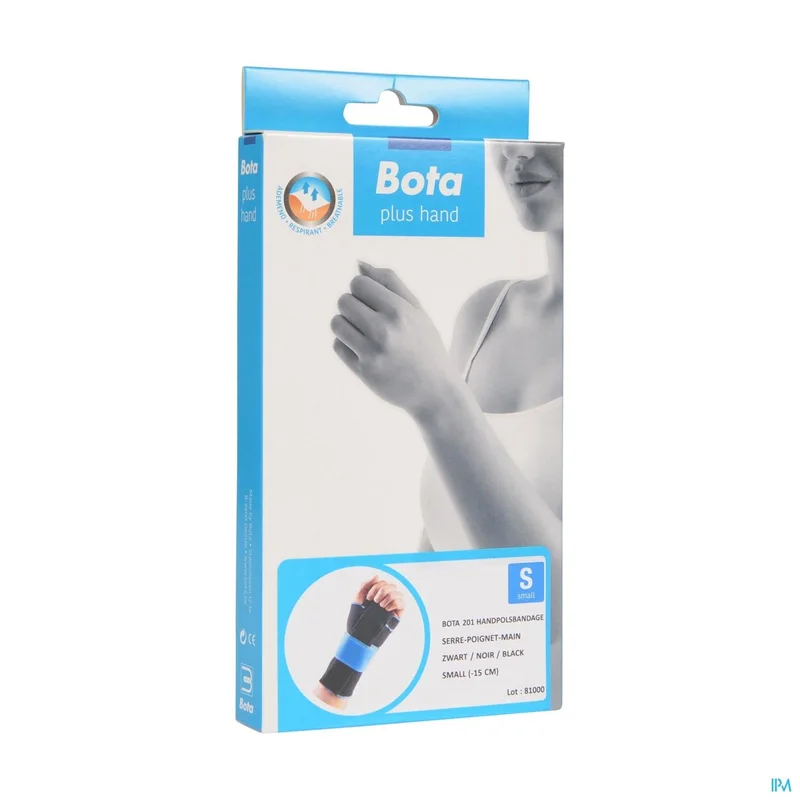 benu20260929033334775288