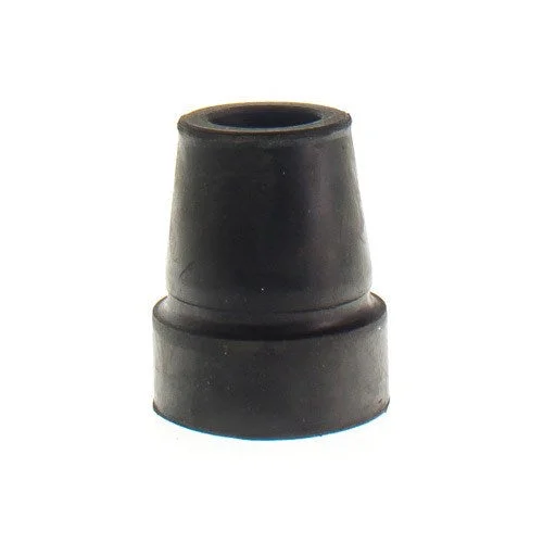 benu20260929034416776928