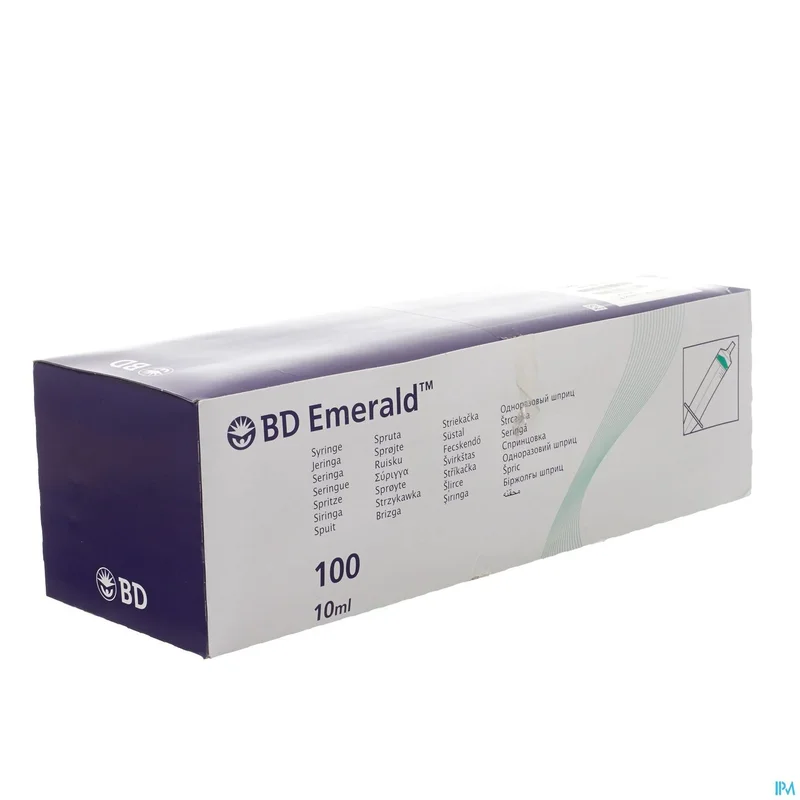 benu20260929034622777232