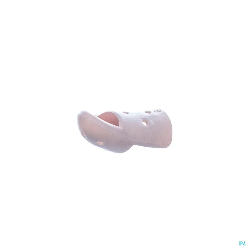 benu20260929034824777517