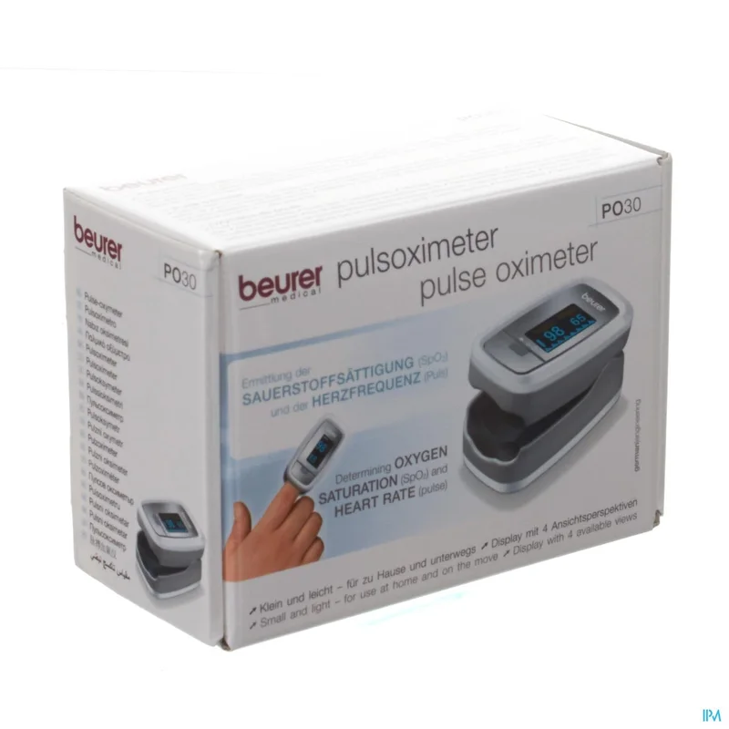 benu20260929035424778348