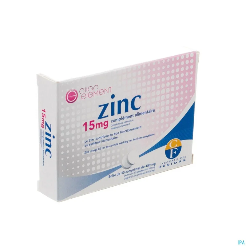 benu20260929035522778490
