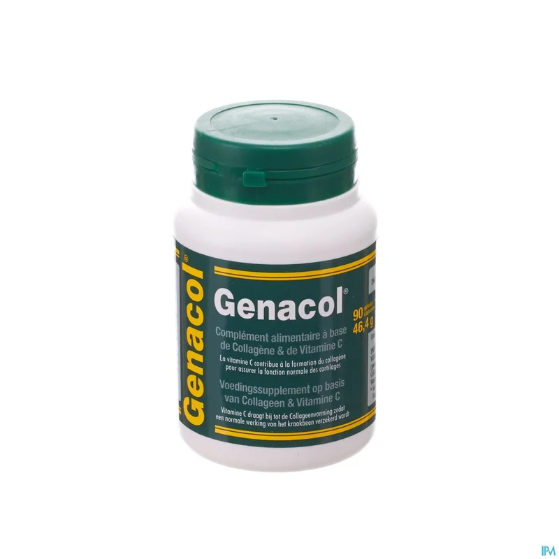 benu20260929035659778711
