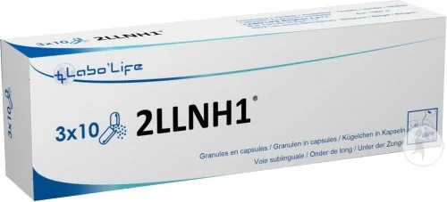 benu20260929035751778830