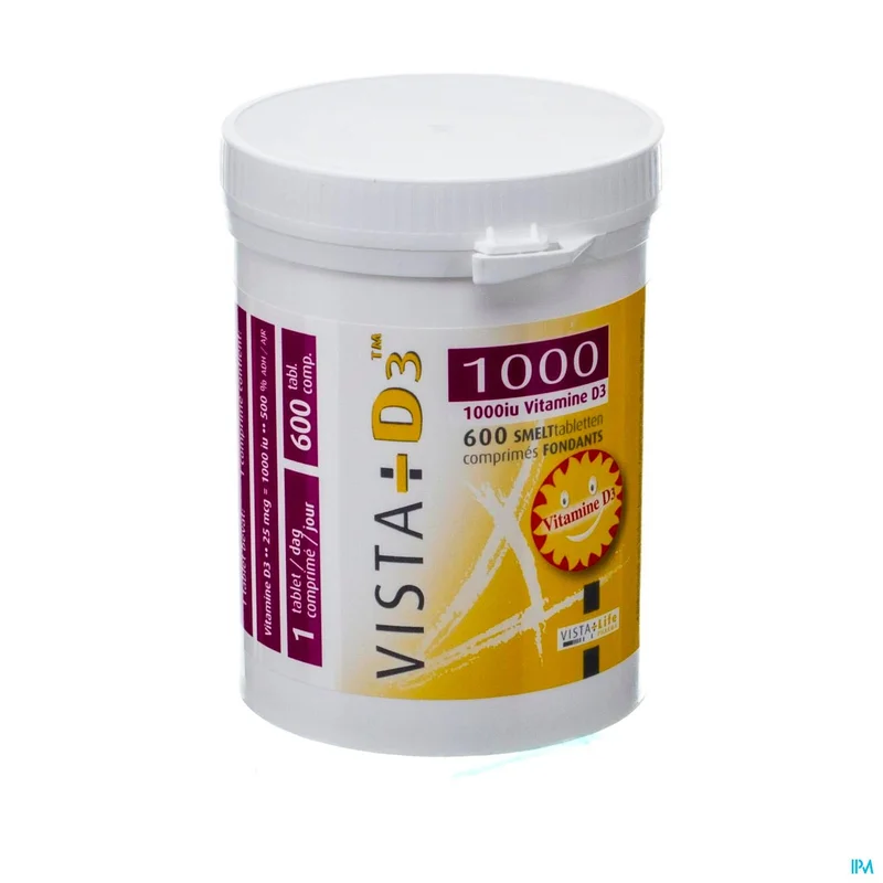 benu20260929040348779638