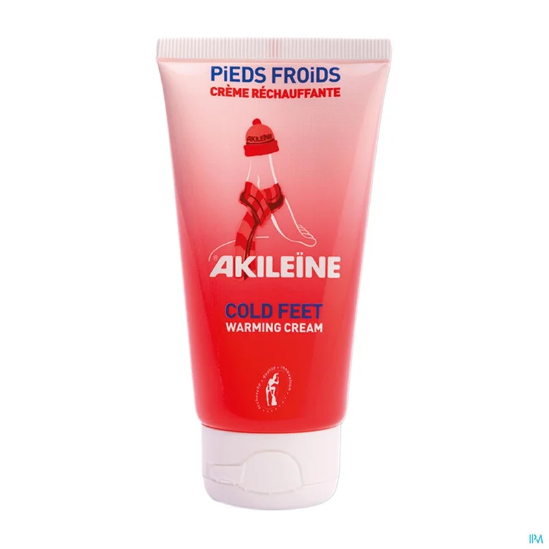 benu20260929040752780213