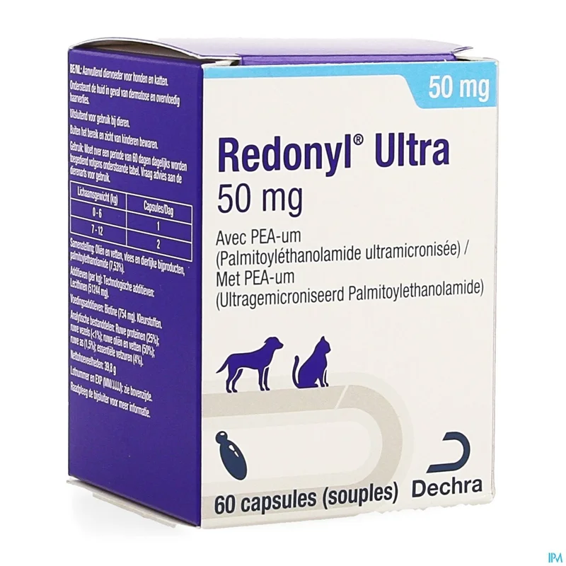 benu20260929041623781410