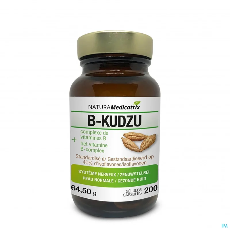 benu20260929042340782453