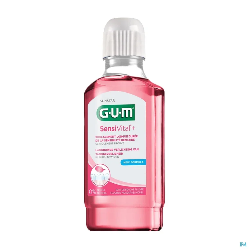 benu20260929042548782763