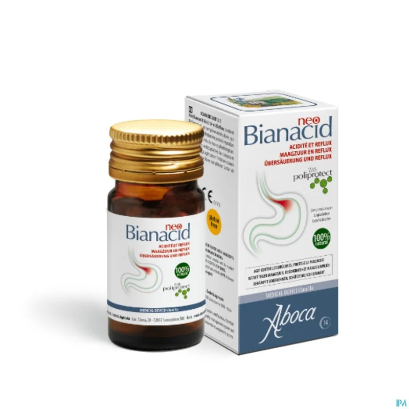 benu20260929042634782874