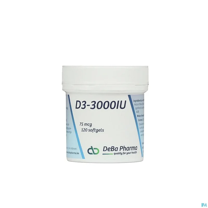 benu20260929042658782933