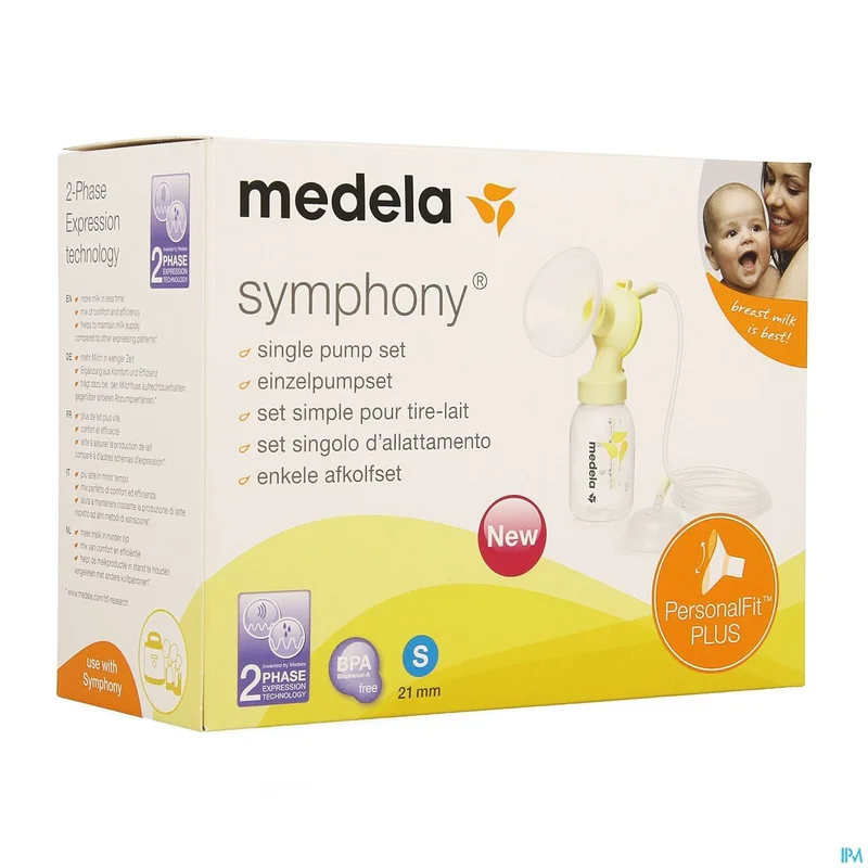 benu20260929043905784612
