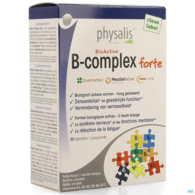 benu20260929044012784777