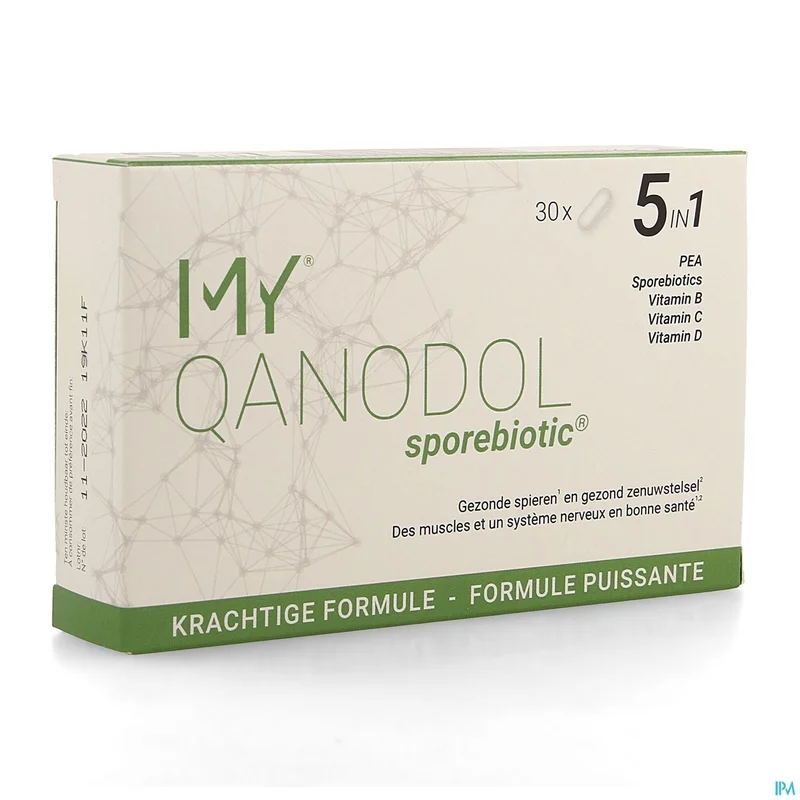 benu20260929044022784802